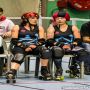 20140426_21-24-46_IMG_9351